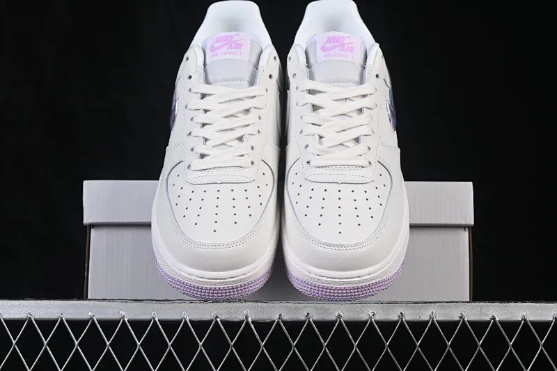 All categories Nk Air Force 1 Air Force series Nk Air Force 1 Low Air Force low-top Nike Air Force 1'07 Low Air Force 1 low-top casual sneakers IQ9795-151